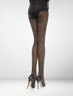 Fashion Tights - Savona