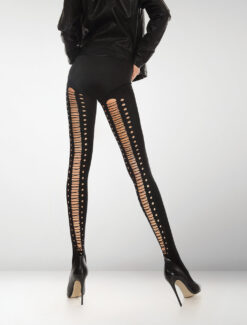 Fashion Tights - Todi