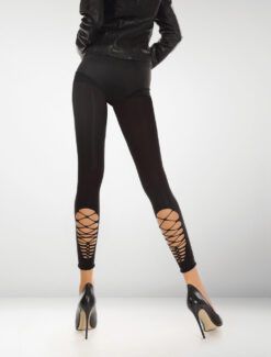 Footless Tights - Rovereto