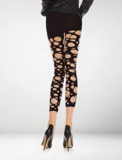 Footless Tights - Sarzana