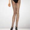 Fishnet Tights